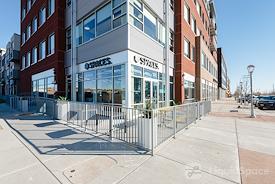 SPACES || Colorado Arista