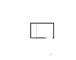 Boxer - Halsey Corporate Center