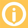 Logo of Intelligent Office RXR Plaza (Uniondale)