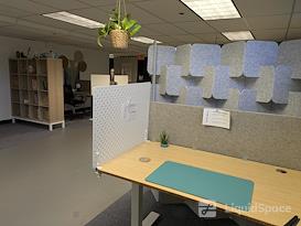 Windsor Worx