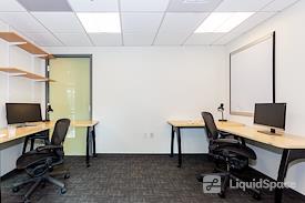 CIC | Cambridge - One Broadway