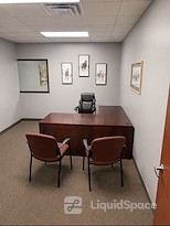 OfficeShare 361