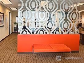 Regus | RSA Battle House Tower