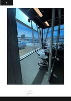 The Hub at Industriel Road