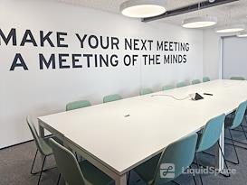 SPACES | Matosinhos, Spaces Matosinhos