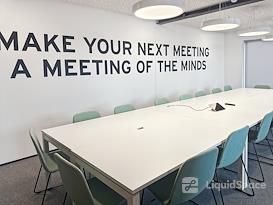 SPACES | Matosinhos, Spaces Matosinhos