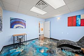 Bonafide Wellness Collective