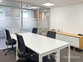 Regus | CLONMEL, Gladstone Street