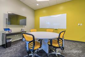 Workuity Chandler Viridian