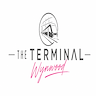 Logo of Terminal Wynwood