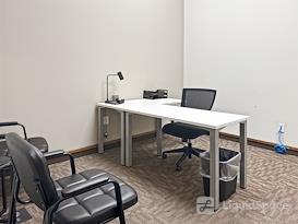 Regus | Hutchinson - 23rd Ave