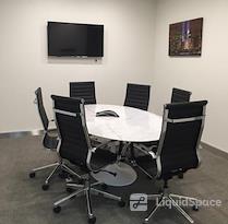 Jay Suites - 34th Street