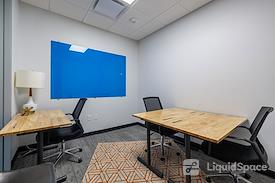 Expansive - Denver Tech Center