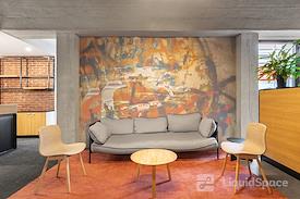 Regus | DUNEDIN, 218 George Street