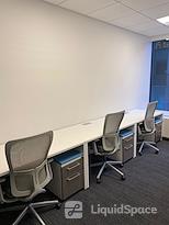 Emerge212 - 1185 Avenue of the Americas