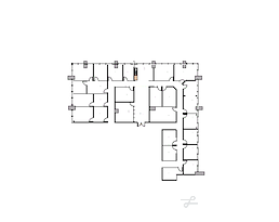 Boxer - Carillon Towers