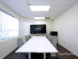 XCrazy Studio