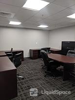 Highland-March Workspaces, Braintree