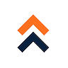 Logo of Corporate Suites: 641 Lexington Ave@54th