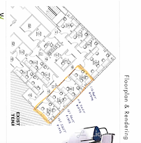 Office Evolution - Jacksonville Bartram