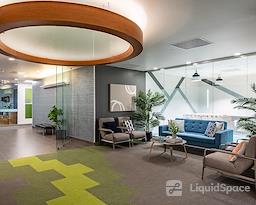 Boxer - 14800 Quorum