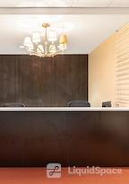 Regus | Jacksonville - Bartram Park