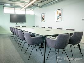 The Quad ONE Lexicon Bracknell