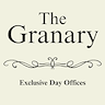 Logo of The Granary