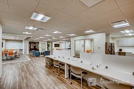 Office Evolution - Johns Creek - Duluth