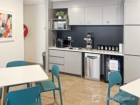 Regus | Johannesburg, Cradlestone Mall