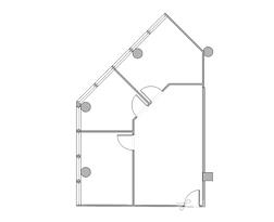 Boxer - One Century Centre