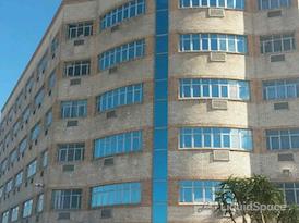 Regus | GREENACRES, Port Elizabeth