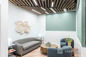 TKO Suites Midtown Atlanta