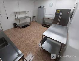 Korú Coworking Gastronómico-Cocina-Tecnología de Alimentos, Registros Sanitarios, Tablas Nutricionales, Asesoría Empresarial