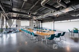 CorporateCubes.Co - Footscray