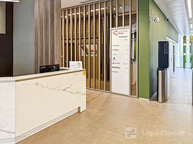 SPACES | Milan, Lorenteggio