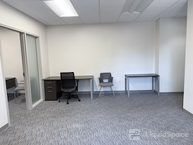 Towerview Office Suites- 150 Preston Executive Drive