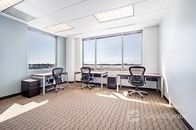 Regus | Milestone Business Park