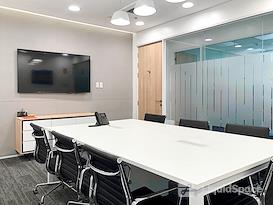 Regus | Cagayan de Oro, Downtown Tower