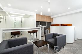 Open Office | TOKYO, Ikebukuro Minami