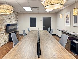 Regus | NJ, Mount Laurel - Atrium Way