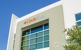 Circle Hub- Los Angeles