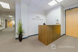 OFFICENEST HENDERSON