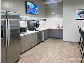 Regus | CA, Temecula - Enterprise Circle