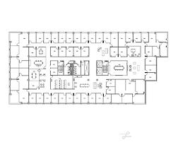 Boxer - 2302 Parklake Drive