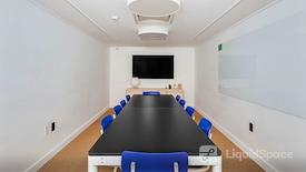 WeWork | 575 Lexington Avenue