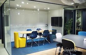 BLINK Community Roppongi