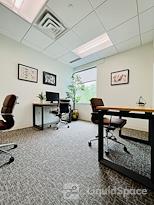 TKO Suites Rockville