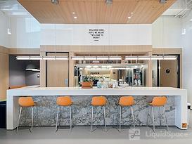 SPACES | 110 Carlton Gore Rd