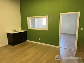 Office146